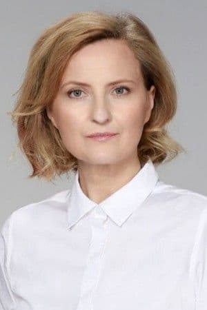 Izabela Kuna