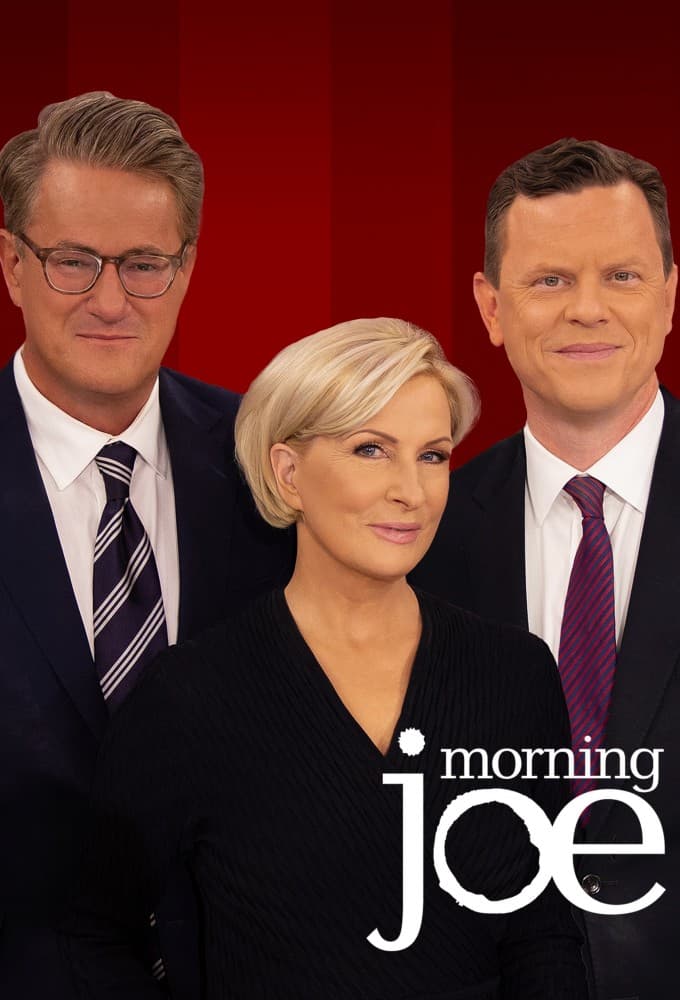 Morning Joe 7AM 2026 07 02 720p WEB x264-NGP