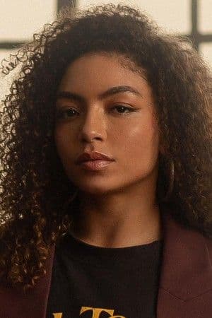 Any Gabrielly