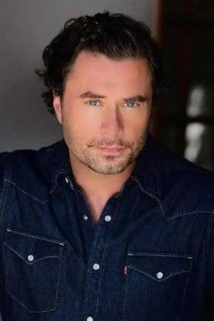 Kevin J. Ryan