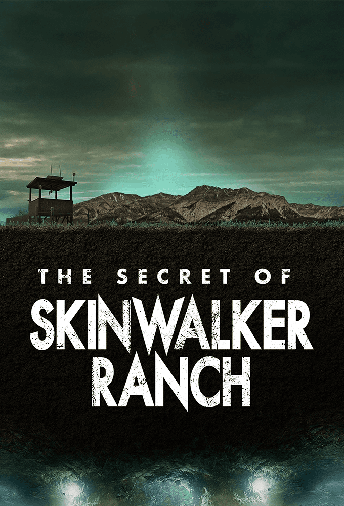 The Secret of Skinwalker Ranch S07E10 1080p WEB h264-EDITH