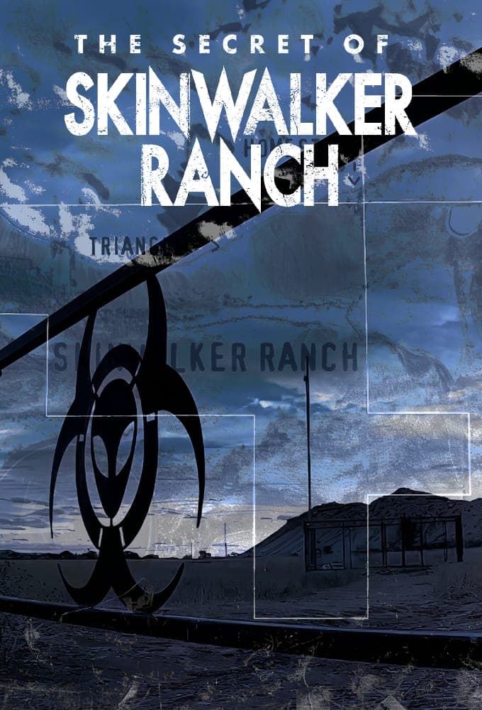 The Secret of Skinwalker Ranch S07E07 1080p WEB h264-EDITH