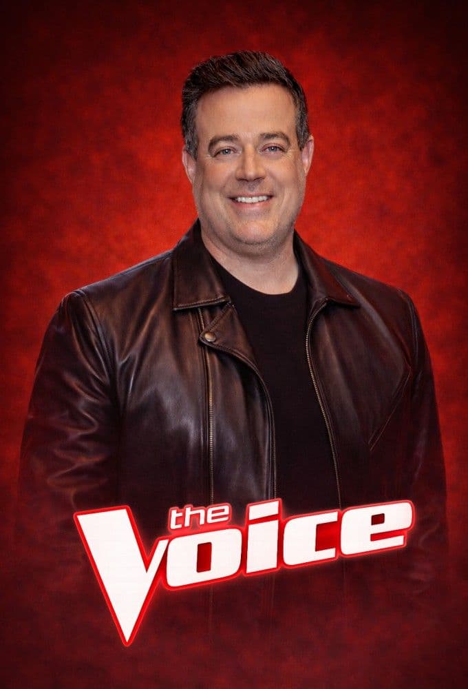 The Voice S30E04 1080p WEB h264-EDITH