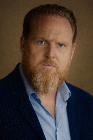 Axel Stein
