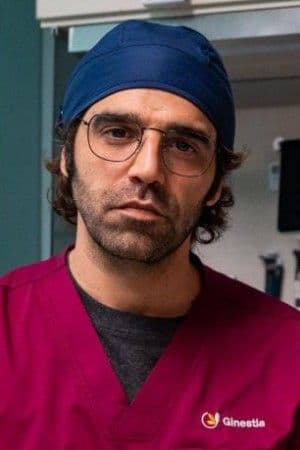 David Verdaguer