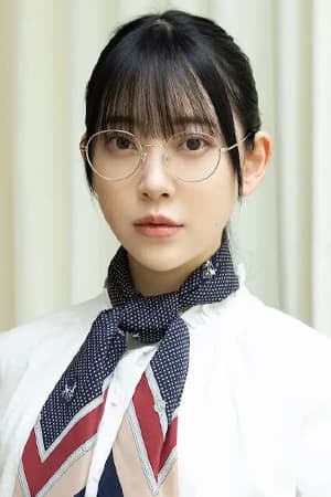 Miona Hori