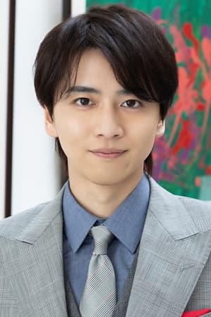 Hiroki Iijima