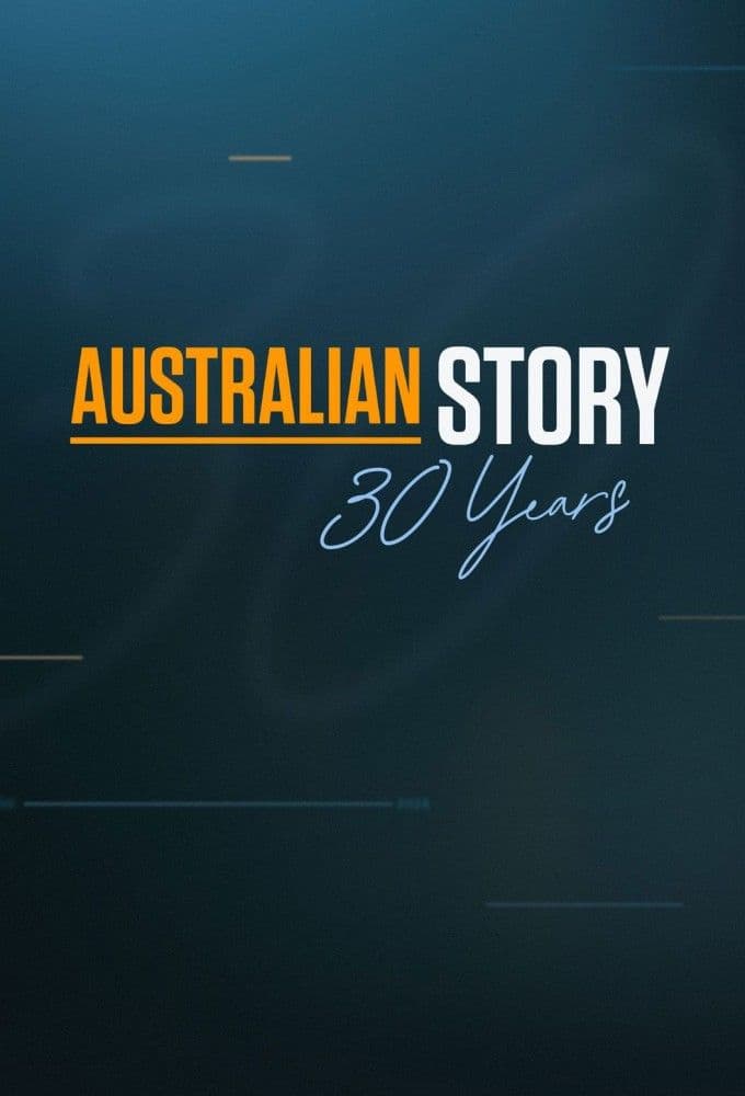 Australian Story S31E30 WEB x264-NGP