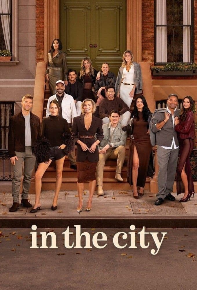In The City S01E08 WEB H264-RBB