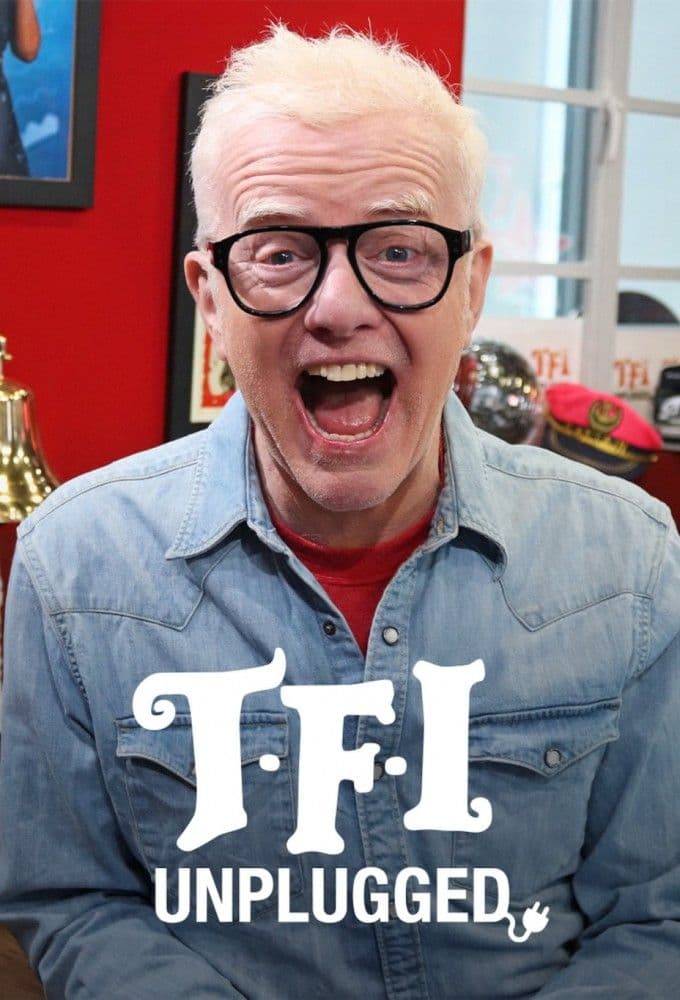 TFI Friday Unplugged S01E13 1080p HDTV H264-DARKFLiX