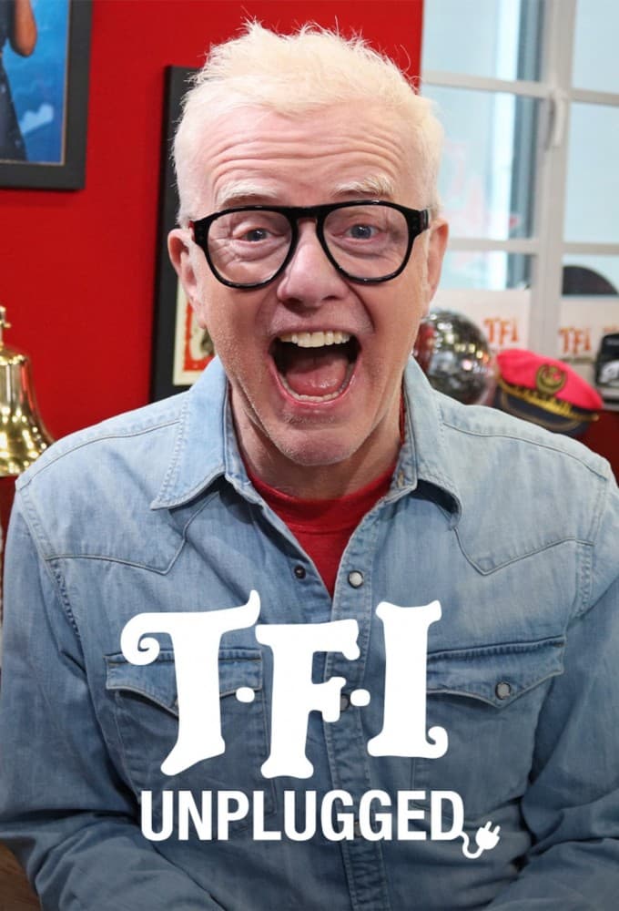 TFI Friday Unplugged S01E11 1080p HDTV H264-DARKFLiX