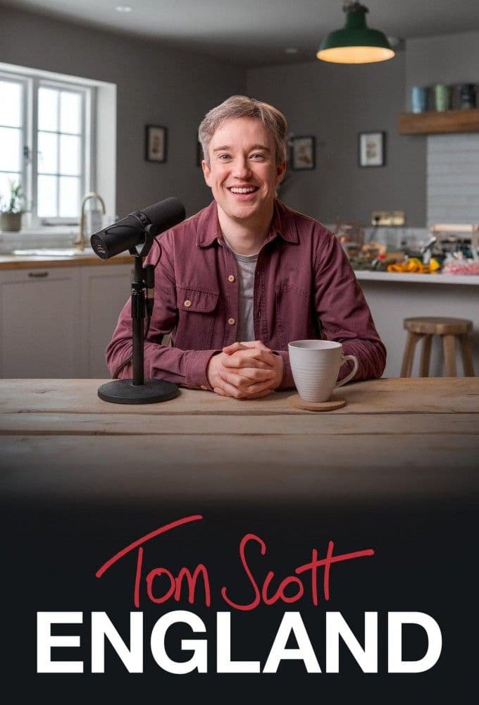 Tom Scott England 2026 S01E18 720p WEB H 264-JFF