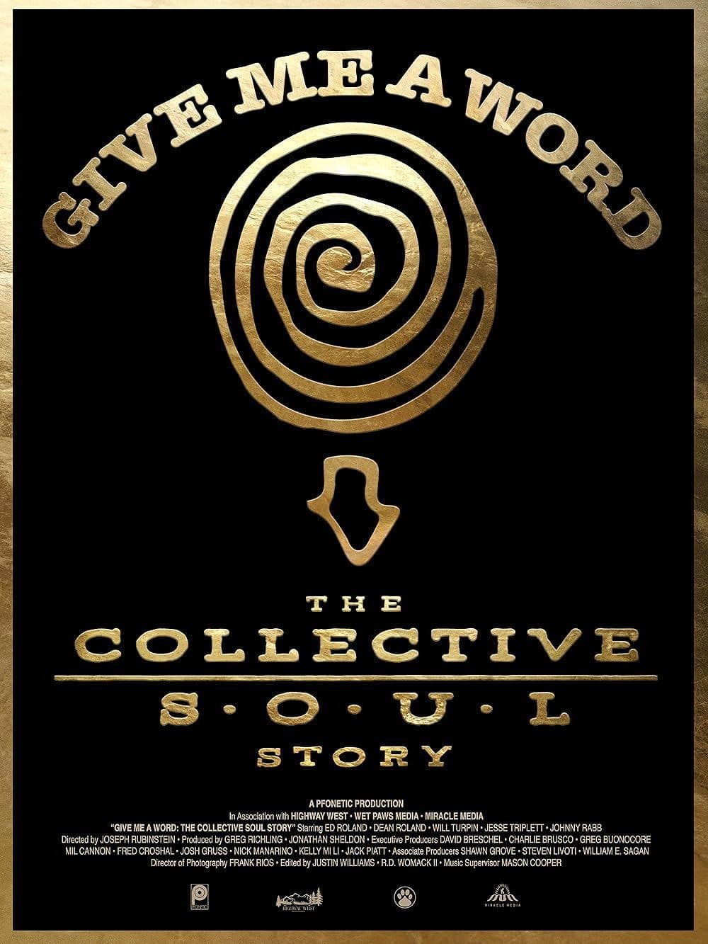 give me a word the collective soul story 2025 720p web h264-jff