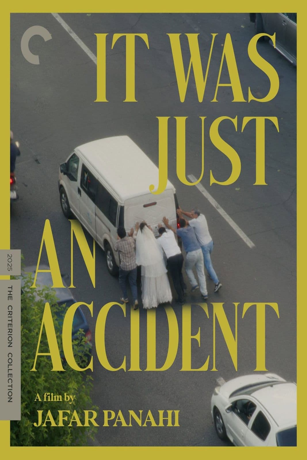 It Was Just an Accident 2025 1080p BluRay x264 DTS-WiKi
