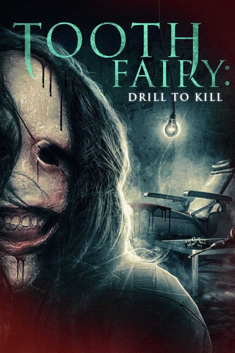 tooth fairy 5 2022 720p web h264-jff