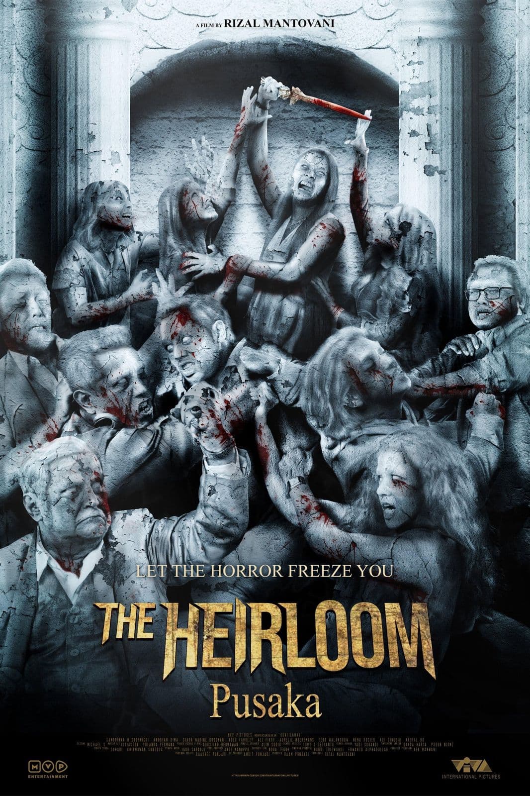 the heirloom 2025 web h264-rbb