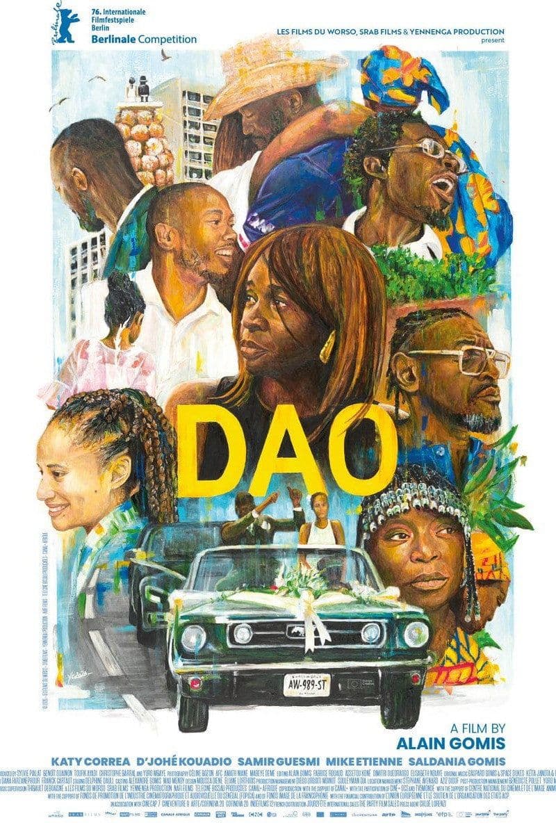Dao 2026 FRENCH 720p WEBRip-YTSGGYTSBZ