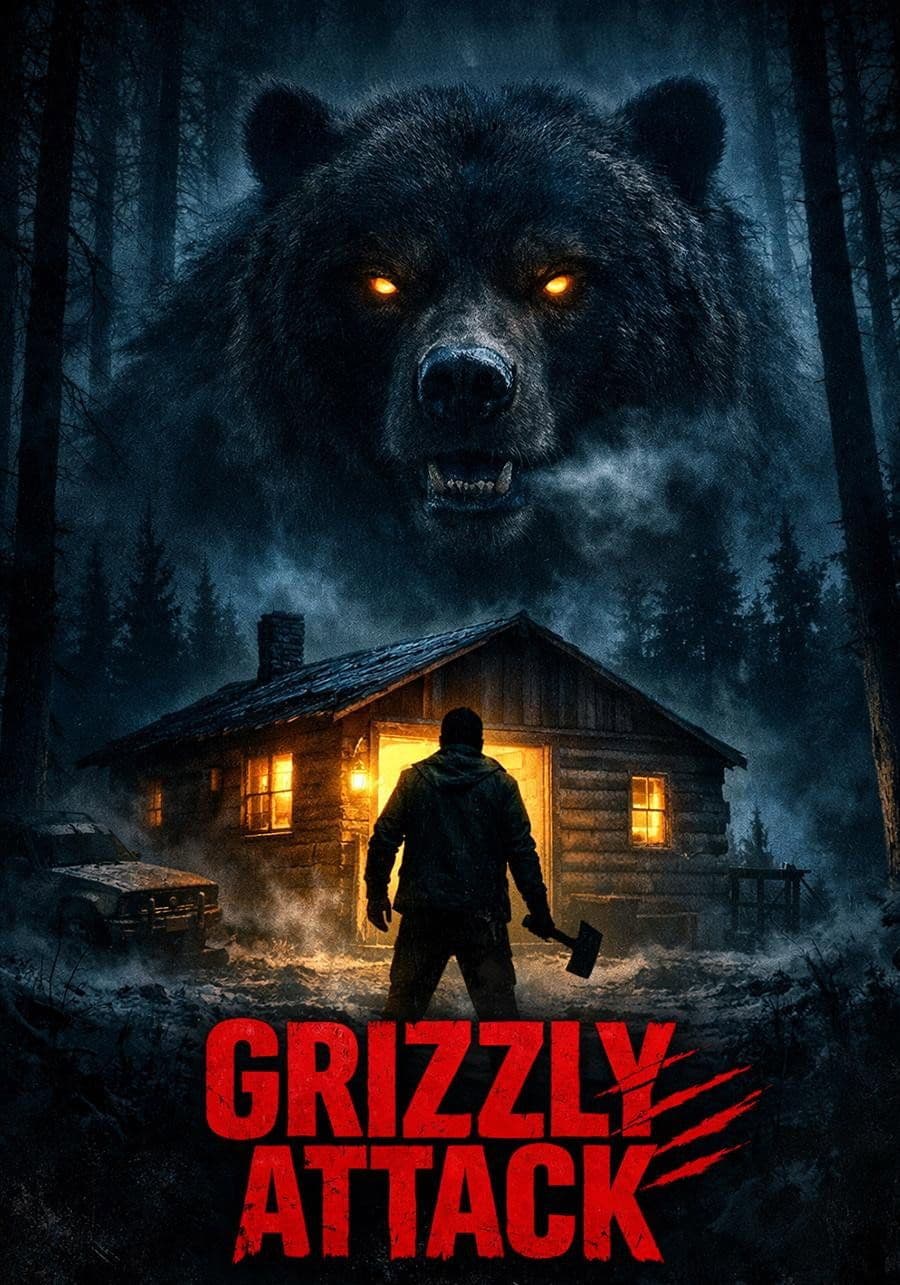 grizzly attack 2026 web h264-rbb