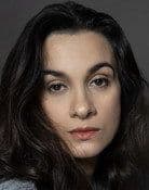 Adila Bendimerad