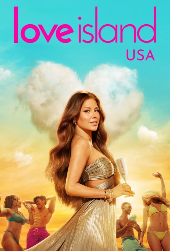 Love Island US S08E26 1080p AMZN WEB DL DDP2 0 H 264-RAWR
