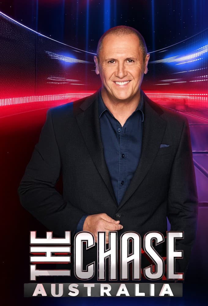 The Chase AU 2026 07 03 WEB H264-RBB