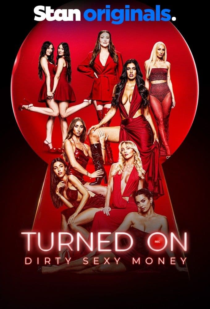 Turned On Dirty Sexy Money S01E07 Proof Is In The Playback 1080p STAN WEB DL DDP5 1 H 264-RAWR