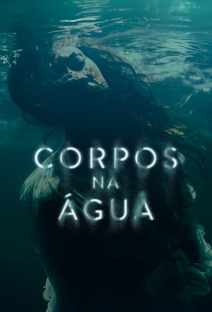 Bodies in the Water S01E06 Blood in the River 1080p AMZN WEB DL DDP2 0 H 264-RAWR