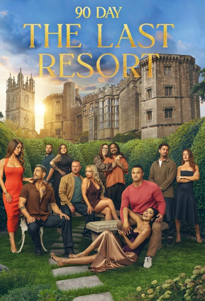 90 Day The Last Resort S03E05 The Last Chance for Honor 1080p AMZN WEB DL DDP2 0 H 264-RAWR