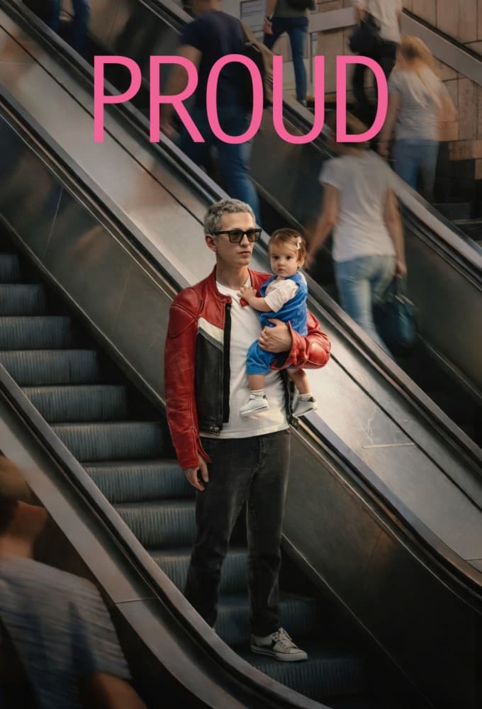 Proud 2026 S01E04 AAC MP4-Mobile