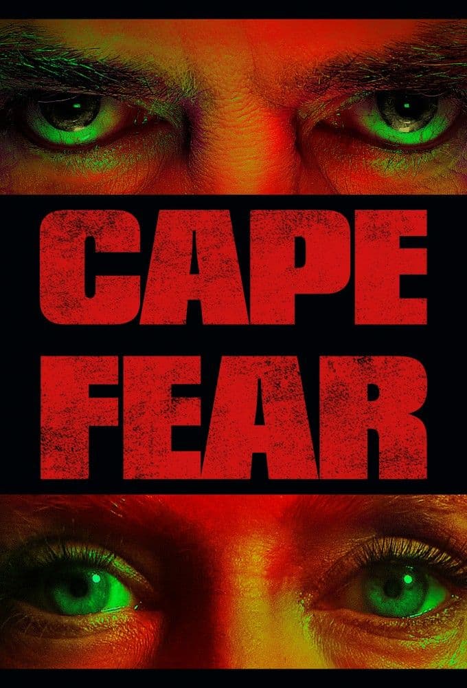 Cape Fear S01E09 1080p WEB H264-CAKES