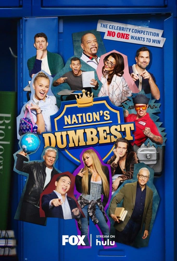 Nations Dumbest S01E09 1080p WEB h264-EDITH