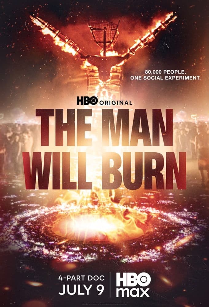 The Man Will Burn S01E01 1080p WEB h264-GRACE