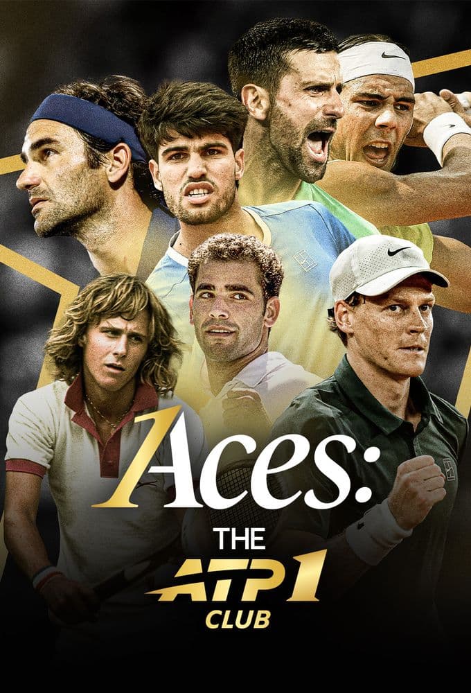 Aces of Tennis The ATP No 1 S01E02 1080p HDTV H264-DARKFLiX