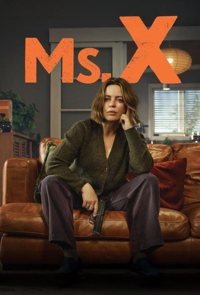 MS X 2026 NZ S01E03 720p WEB H264-JFF
