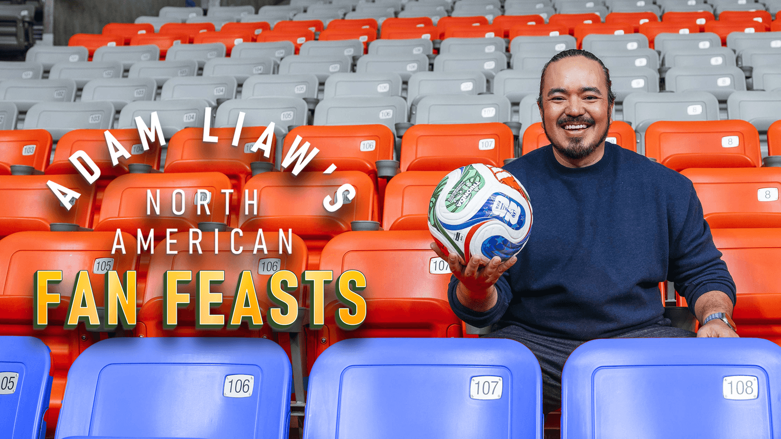Adam Liaws North American Fan Feasts S01E03 WEB H264-RBB