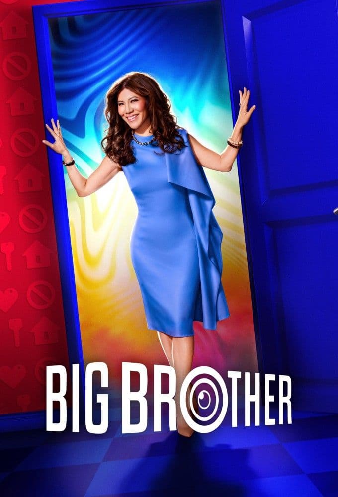 Big Brother 2023 S04E33 1080p ITVX WEB DL AAC2 0 H 264-RAWR