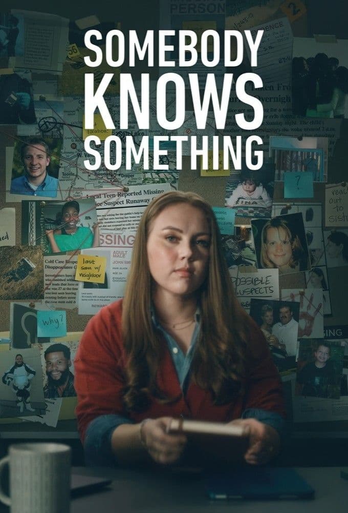 Somebody Knows Something S01E06 1080p WEB h264-GRACE