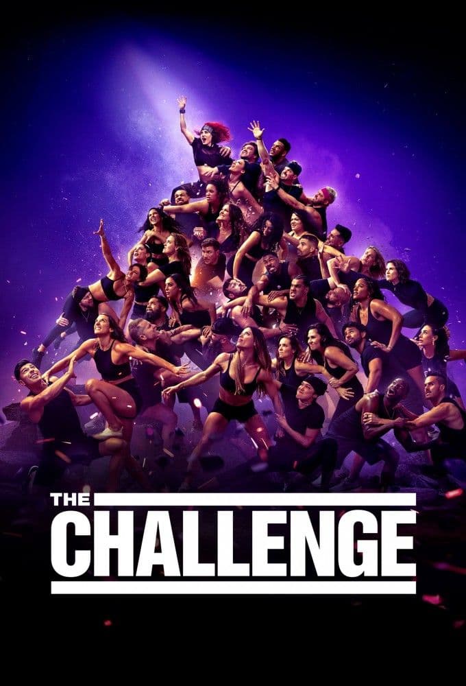 The Challenge S42E07 480p x264-mSD