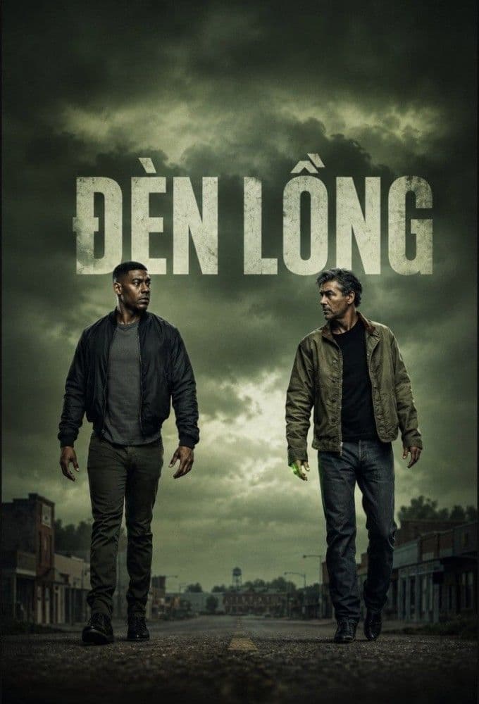 Lanterns 2026 S01E07 1080p WEB H264-CAKES