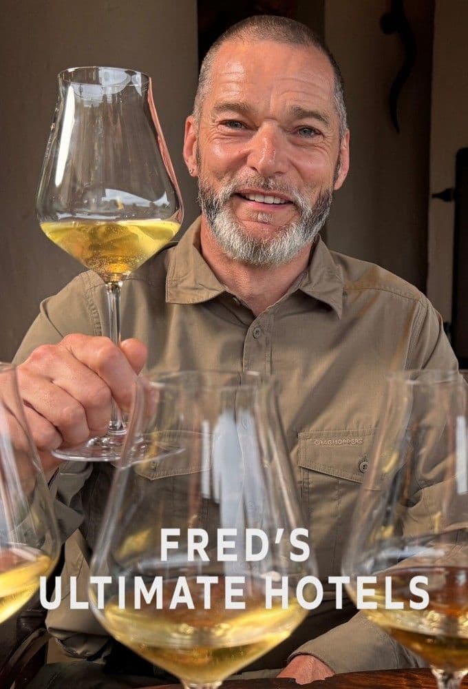 Freds Ultimate Hotels S01E03 720p ALL4 WEB-DL AAC2 0 H 264-RAWR