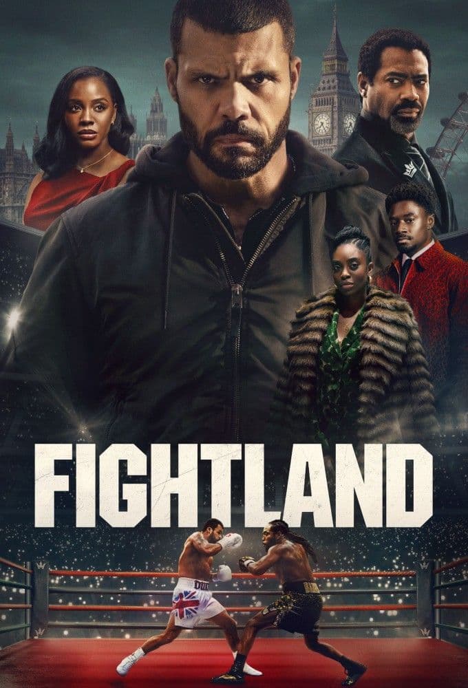 Fightland S01E07 1080p WEB h264-ETHEL
