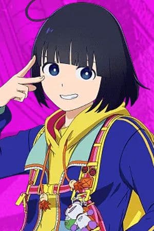 Minori Fujidera