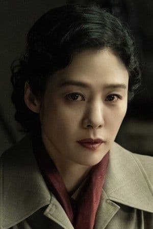 Kim Hyun-Joo