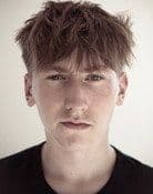 Eddie Waller