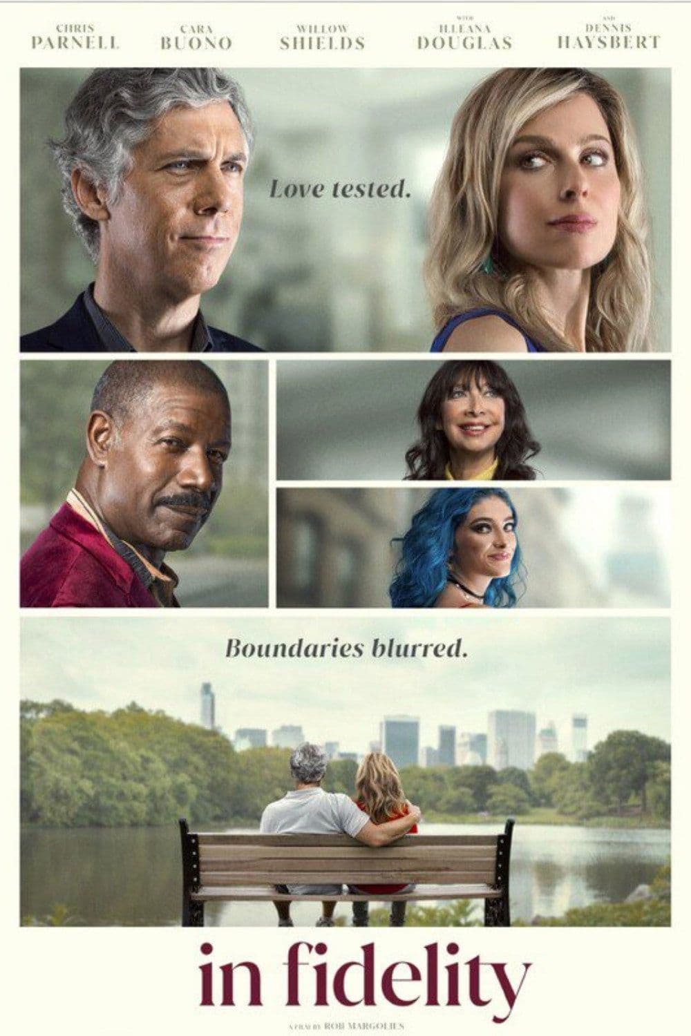 In Fidelity 2024 NORDIC 720p WEBRip-LAMA