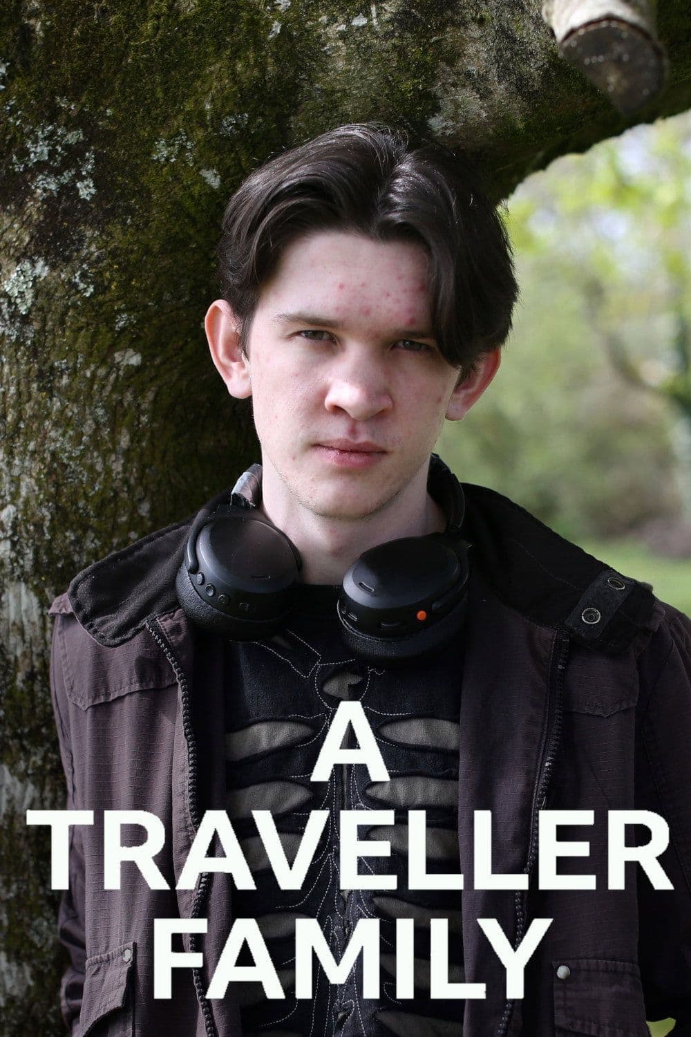 A Traveller Family 2026 1080p WEB H264-CBFM