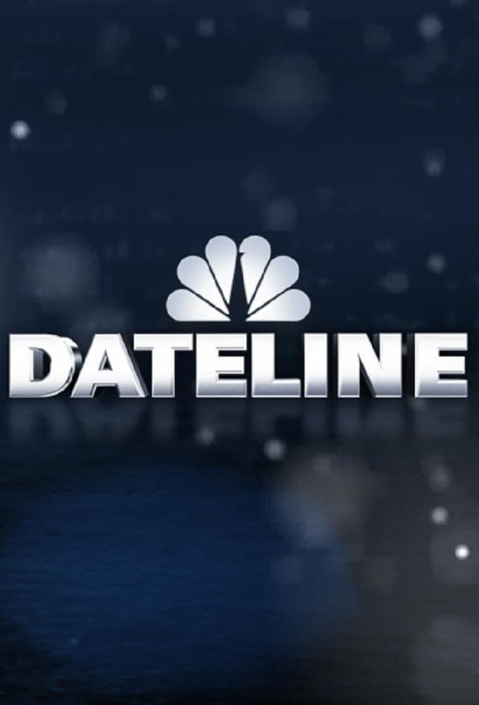 Dateline NBC S34E34 2026 09 11 Facing Ground Zero A Dateline Special 1080p PCOK WEB DL AAC2 0 H 264-RAWR