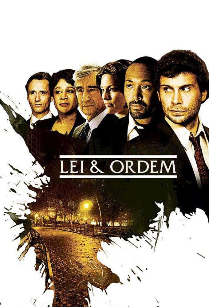 Law and Order S03 Helpless 1080p HULU WEB DL AAC2 0 H 264-playWEB