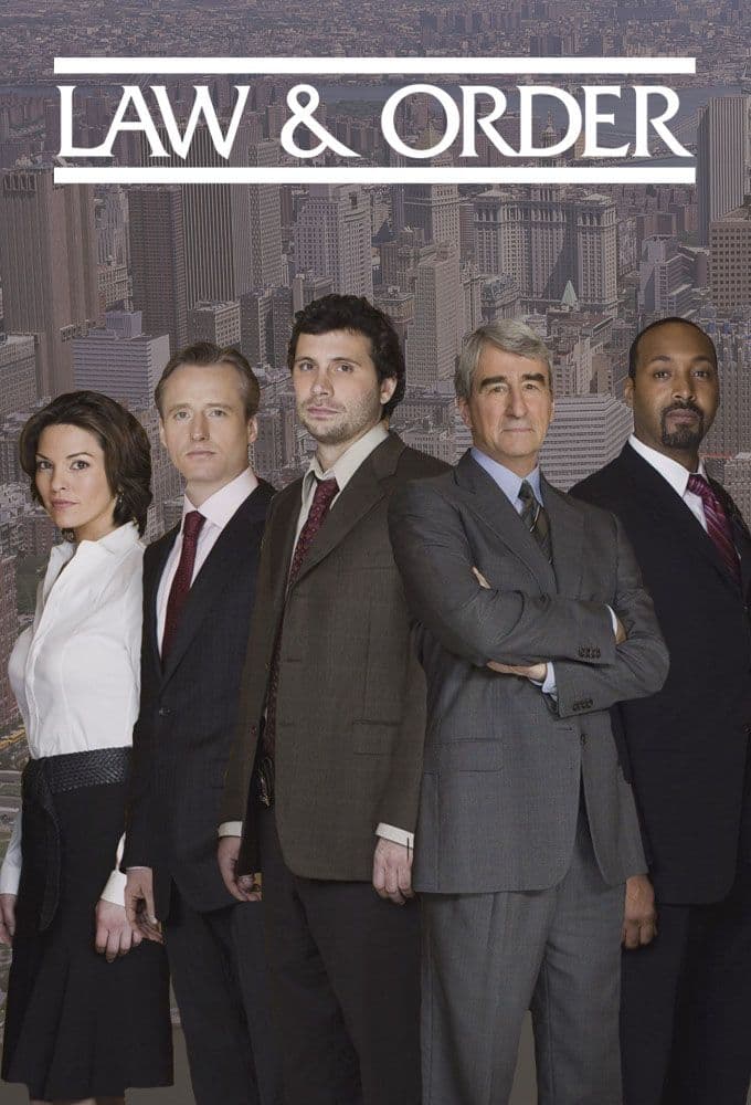 Law and Order S26E03 1080p WEB h264-ETHEL