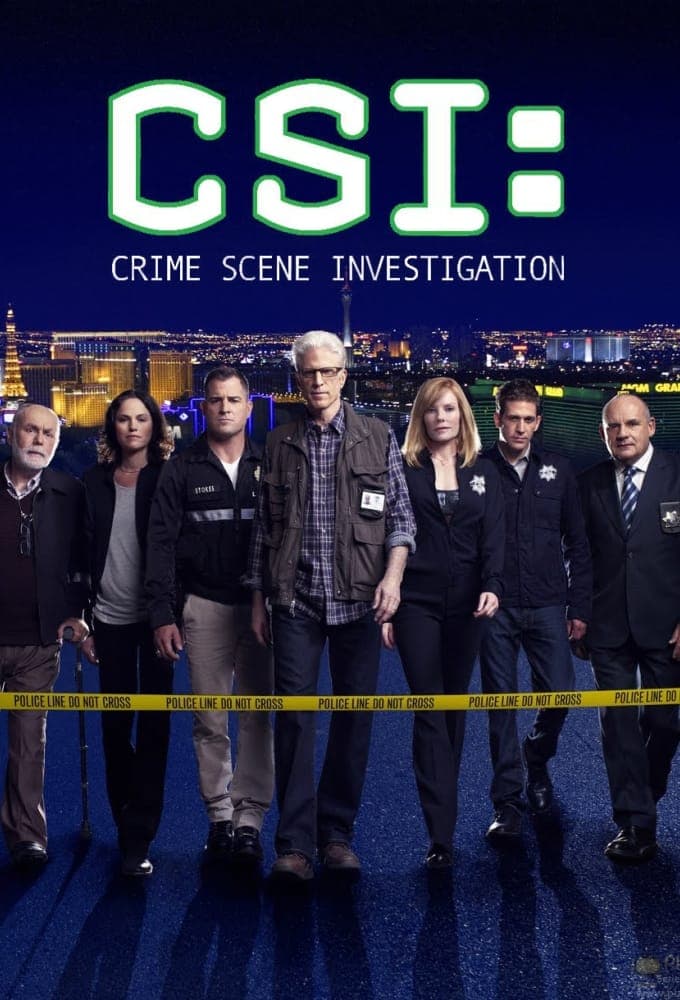 CSI Crime Scene Investigation S02E17 Felonious Monk 1080p AMZN WEB DL DD 5 1 H 264-playWEB